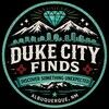 dukecityfinds